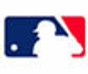 Wincraft MLB San Francisco Giants Safety Helmets
