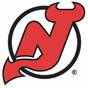 Wincraft NHL New Jersey Devils Safety Helmets