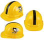 Wincraft  NHL Pittsburgh Penguins Safety Helmets