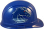 Wincraft NCAA Boise State Broncos Safety Helmets  ~ Right Side View