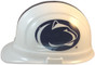 Wincraft #2422512 NCAA Penn State Nittany Lions Safety Helmets