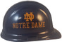 Wincraft  NCAA Notre Dame Fighting Irish Safety Helmets ~ Right Side View