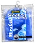 Occunomix # OCC935 Safety Helmet Cooling Band (5 pack) 