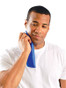 Occunomix # OCC930 Mira Cool Neck Cooling Towel - Blue