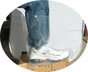 Impact # CPB-4-250 Plastic Protective Boot Covers 4 Mil Plastic (250 per case)Plastic Boot Covers 4 Mil Plastic