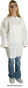 Impact # 1020 Promax Labcoats - Two Pockets