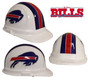 Buffalo Bills
