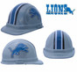 Detroit Lions
