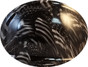 Covert USA Cap Style Hydro Dipped Hard Hats
Illustration