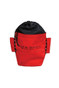 Elk River #84521 Drawstring Bolt Bag 