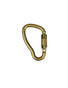 Elk River™ 17440 Carabiner Curve 1" Gate Opening