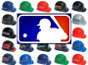MLB Baseball Safety Hardhats