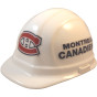 Montreal Canadians
