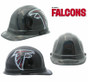 Wincraft NFL Atlanta Falcons Safety Helmets