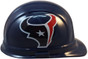 Wincraft  NFL Houston Texans Safety Helmets ~ Right Side View