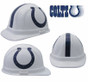 Wincraft  NFL Indianapolis Colts Safety Helmets