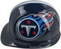 Wincraft #2402018 NFL Tennessee Titans Safety Helmets