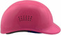 ERB #19115 ERB Economy Safety Bump Caps - Hi Viz Pink
Right Side View