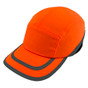  Pyramex Soft Bump Cap