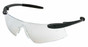 MCR Crews Desperado Safety Eyewear with Indoor Outdoor Lens