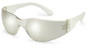 Gateway  Mini Starlite Safety Eyewear with Indoor Outdoor Lens