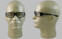 Jackson Hellraiser Safety Eyewear with Indoor Outdoor Lens