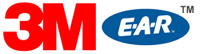 3mlogo-02.jpg