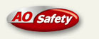 aosafety-logo.jpg