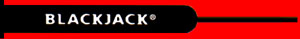 blackjack-header.jpg