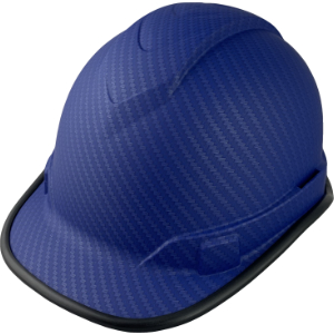 blue-cap-pyramex-3.jpg