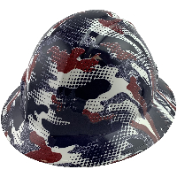 camo-spots-full-for-abc.jpg