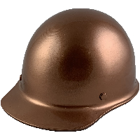 copper-cap-for-abc.jpg