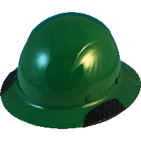 dax-green-full-brim-for-abc.jpg