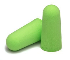 earplugs-6800-240.jpg