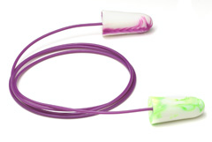 earplugs-cord-6654-240.jpg