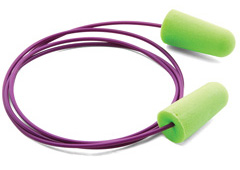 earplugs-cord-6900-240.jpg