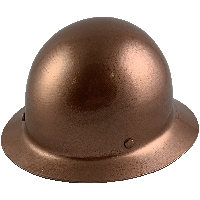 full-copper-for-abc.jpg