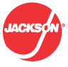 jackson-logo.jpg