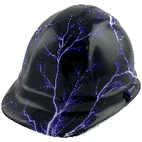 lightning-cap-for-abc.jpg