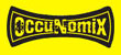 logo-occunomix.jpg