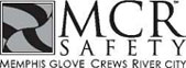 mcr-crews-logo.jpg