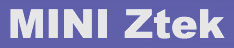 mini-ztek-header.jpg