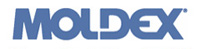 moldex-logo-footer.jpg