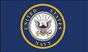 US Navy