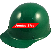 oblique-jumbo-green-skullgard.jpg