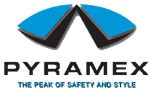 pyramex-logo.jpg
