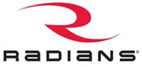 radians-20logo-1-.jpg