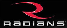 raians-logo-black.jpg