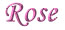 rose-sig.jpg