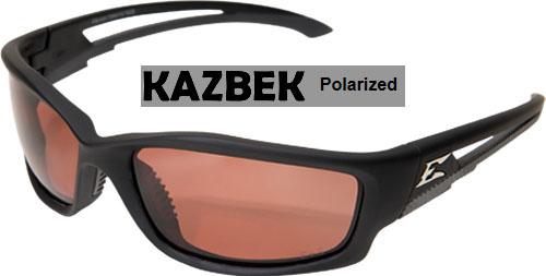 tsk215polarized.jpg